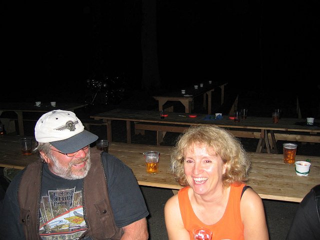 Event2005 018.jpg